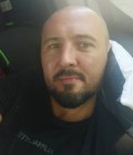 Stephane 39 ปี Valenciennes  France