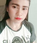 NUTCHANAT 44 ans Sakaeo  Thaïlande