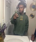 Romeo 31 ปี Homestead  United States