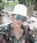 Tun 55 Jahre Kosumpisai  Thailand