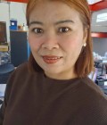 Sujitra  47 ans เมือง Thaïlande