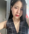 Ni 28 ans ภูเก็ต Thaïlande