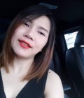 Nina 38 ans Muang  Thaïlande