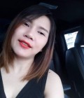 Nina 36 ans Muang  Thaïlande