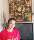 Planoy 40 ans Nong Khai Thaïlande