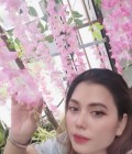 Nee 42 years ธัญบุรี Thailand