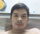 NUT 34 ans Prasat Thaïlande