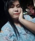 Siri 34 ans วารินชำราบ Thaïlande
