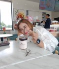 Sopa 47 ans Nonsila Thaïlande