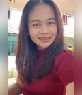 Pink 40 years Muang Thailand