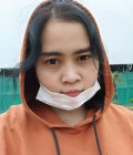 Pang 47 ans ปทุมธานี Thaïlande
