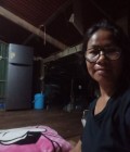 JAI 45 years ปากคาด Thailand