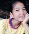 Pang 28 ans เมืองกำแพงเพชร Thaïlande