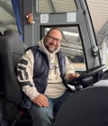 Jeremy 41 ปี Salignac Eyvigues France