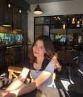 Jejee 24 years เขารูปช้าง Thailand