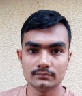 Malik 26 years Umm Al-qaiwain  United Arab Emirates