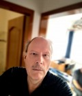 Tilo 67 ปี Schwaebisch Hall Germany