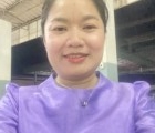 Siriluck 42 years Thawatburee Thailand