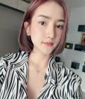 Chaisai 31 years Bangkok Thailand
