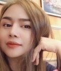 Ranya 43 ans Vongthong Thaïlande
