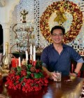 Sam  50 ปี Bangkok ไทย