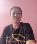 Nuchanart 49 years Thailand Thailand