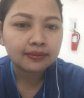 Pakdee 37 Jahre สมุทรปราการ Thailand