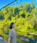 Ratchnee 56 ans อำเภอปราณบุรี Thaïlande