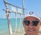 Franck 60 ปี Frejus France