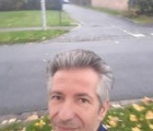 Antony 50 ปี Villeneuve D'ascq France