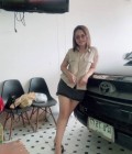 Joyly 45 Jahre Khonkaen Thailand
