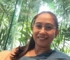 Ann (vip) 46 ans Chon Buri Thaïlande