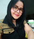 Saytong 23 years L Thailand