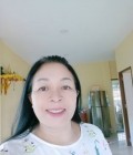 Bangon 54 ans Thailand  Thaïlande