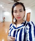 Pa 35 Jahre สตึก Thailand