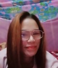 Charuchinda 55 years เอราวัณ Thailand