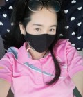 มาลัย 49 ans ท่าม่วง Thaïlande