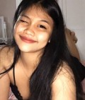 Pang 23 years Muang  Thailand