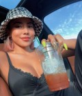 Jenny 32 Jahre Bangkok Thailand