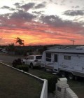 Ian 53 ปี Innes Park Australia