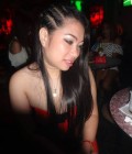 Pumpuy 41 ans Phetchabun Thaïlande