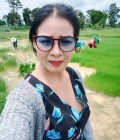Somporn 45 years ความสำพันระยะยาว Thailand