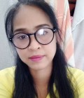Chayapa 59 ans Taislam Thaïlande