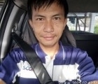 Phongsakorn 34 ปี Udon Thani ไทย