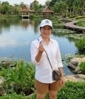Lamundechsiri 57 ans Thaiiand Thaïlande