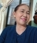 Su 63 ans กรุงเทพมหานคร Thaïlande