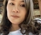 Biwe 34 Jahre เมือง Thailand