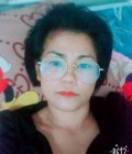 PuN 38 ans อำเภอเมือง Thaïlande