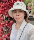 Mattana 47 Jahre Pratumthani  Thailand