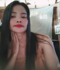 Dang 41 years Muang  Thailand